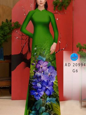 1621394380 262 vai ao dai dep hien nay (4)